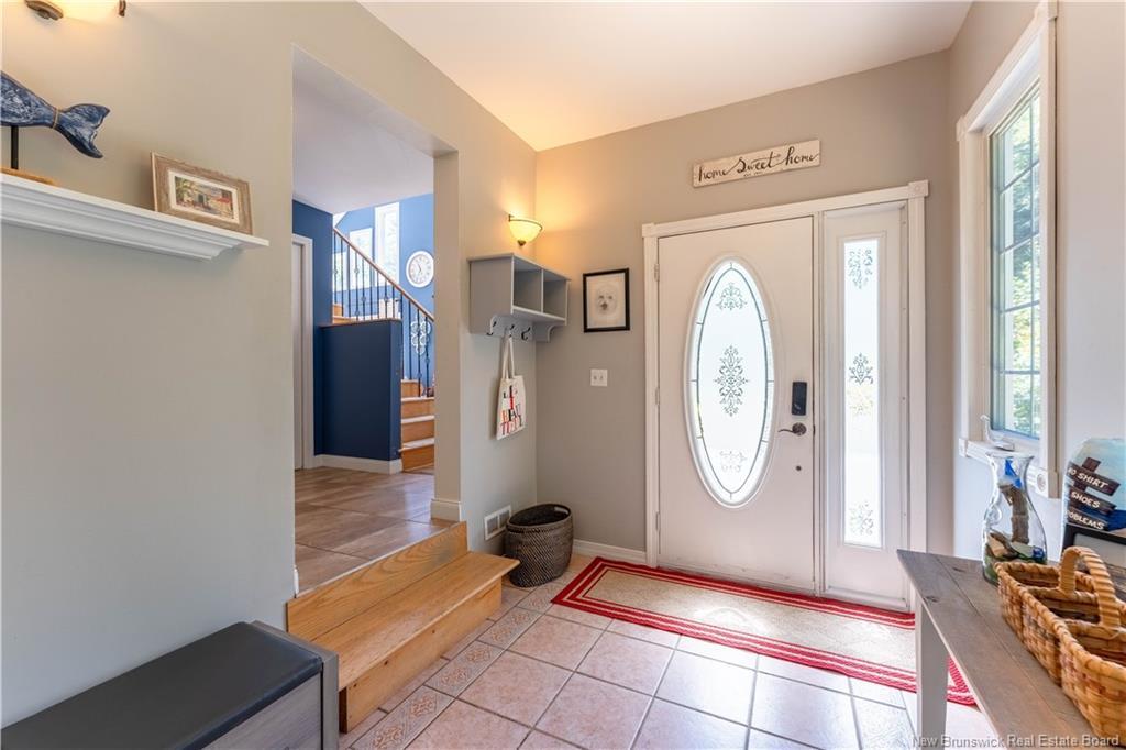 39 Ghost Rd, Bayside, NB