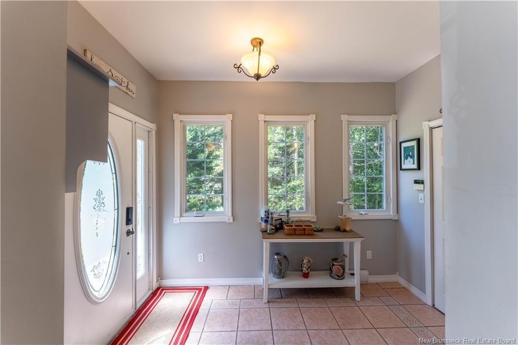 39 Ghost Rd, Bayside, NB