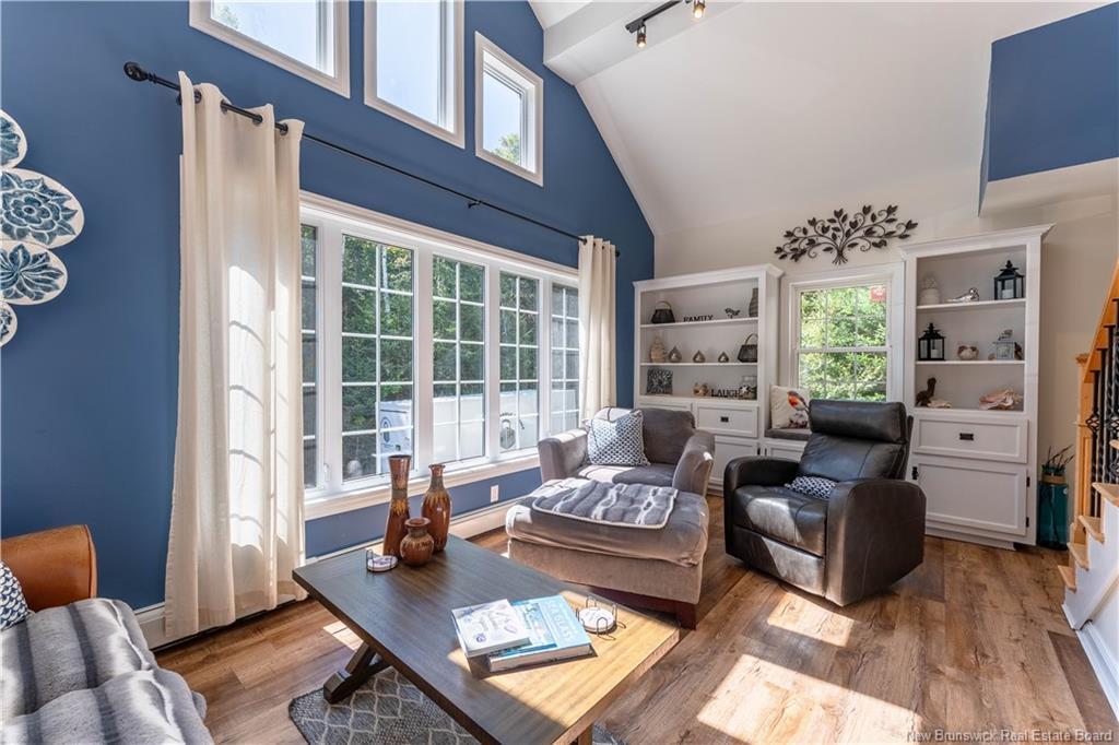 39 Ghost Rd, Bayside, NB