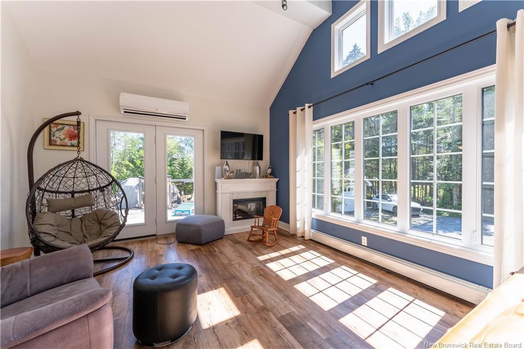 39 Ghost Rd, Bayside, NB