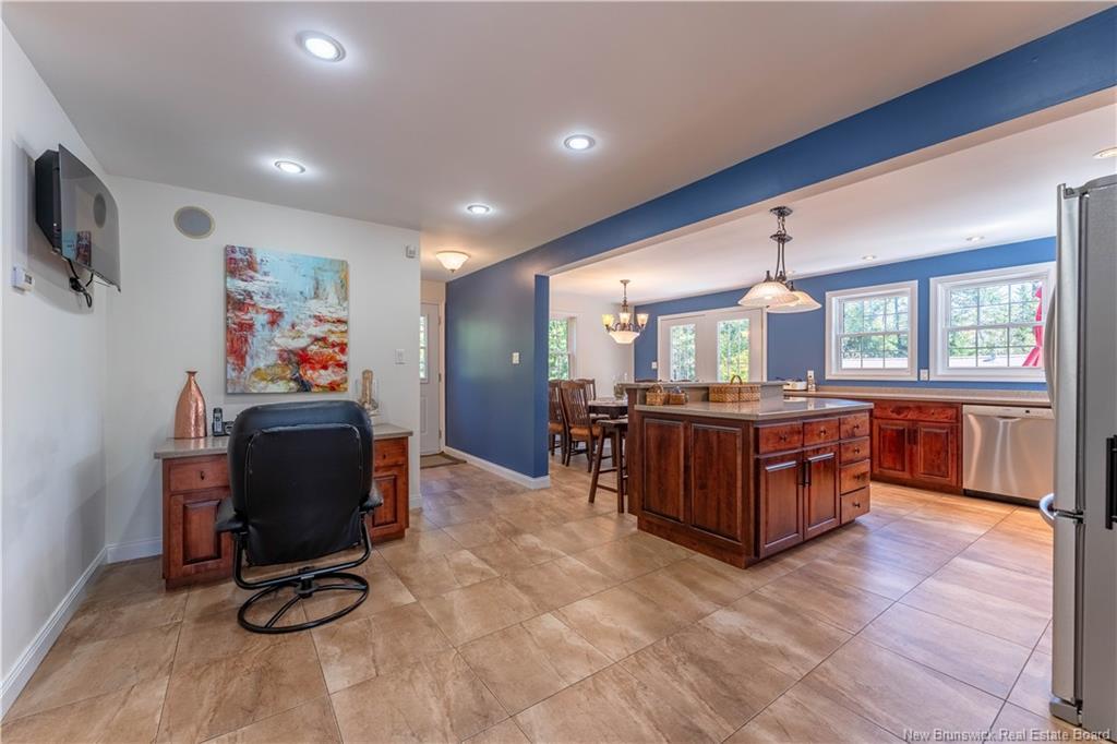 39 Ghost Rd, Bayside, NB