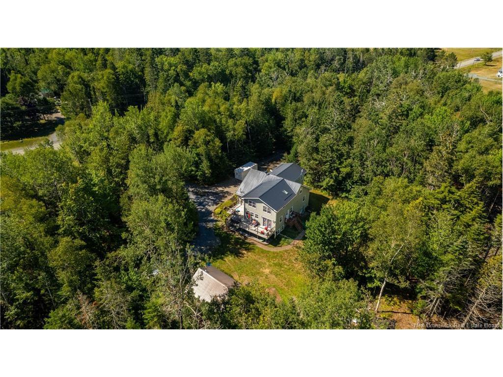 39 Ghost Rd, Bayside, NB