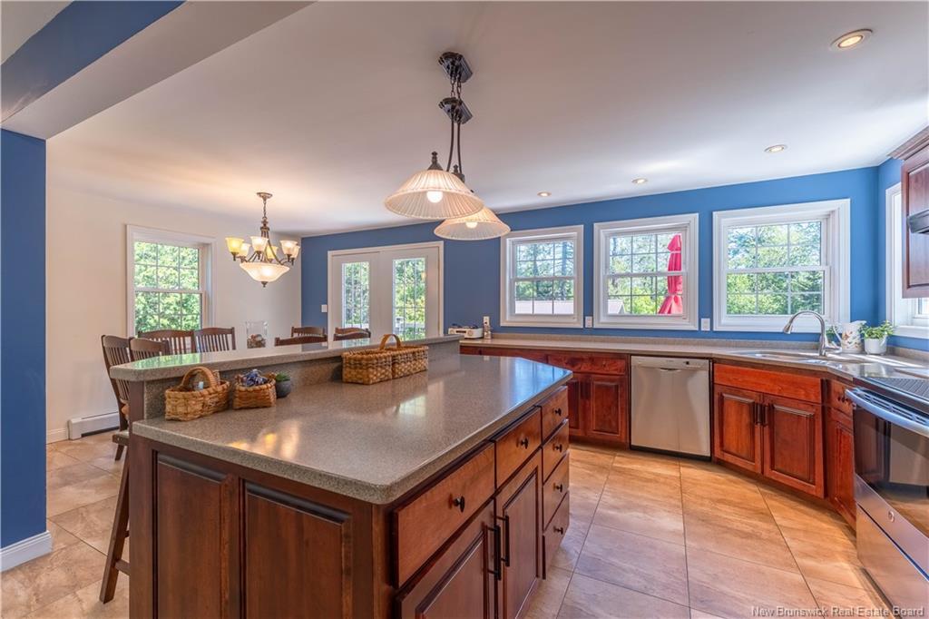 39 Ghost Rd, Bayside, NB