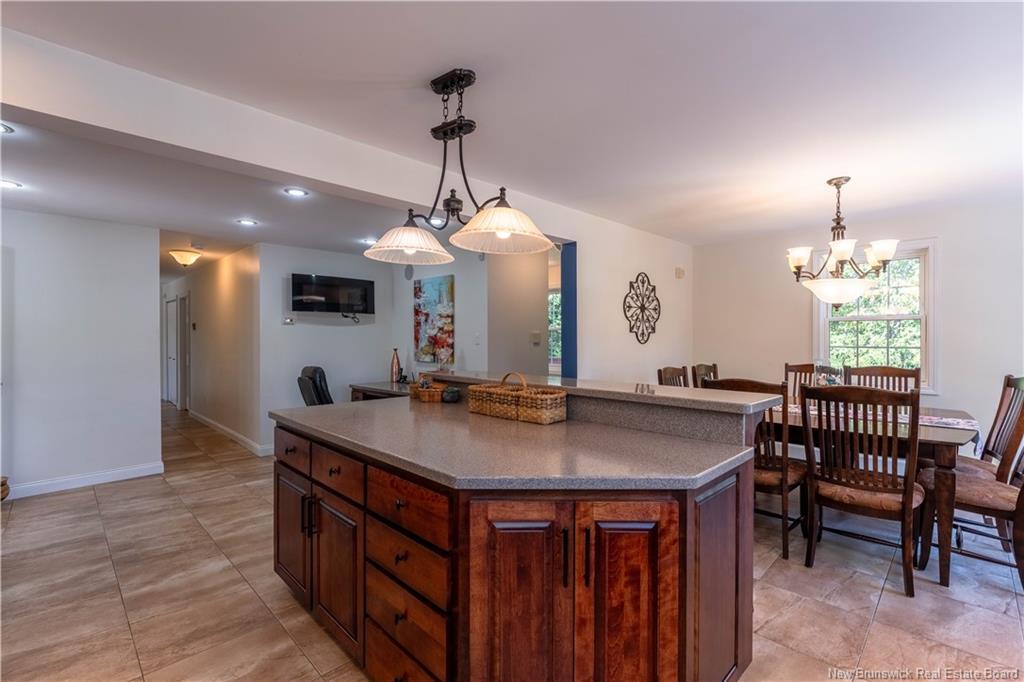 39 Ghost Rd, Bayside, NB