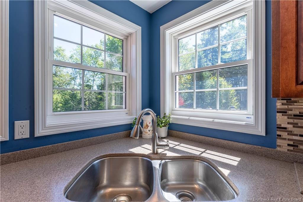 39 Ghost Rd, Bayside, NB