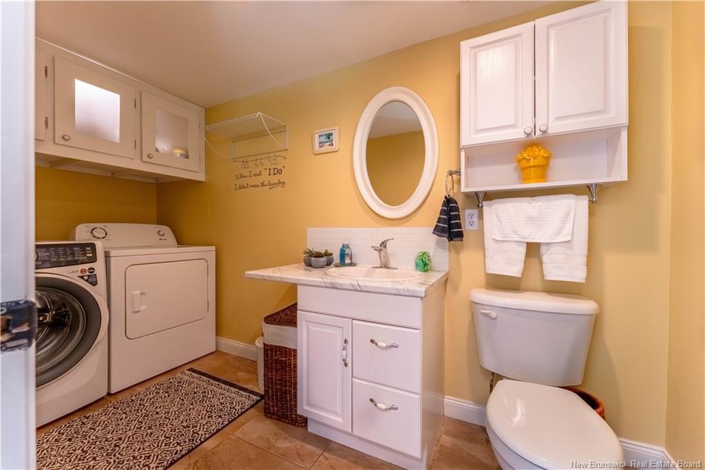 39 Ghost Rd, Bayside, NB