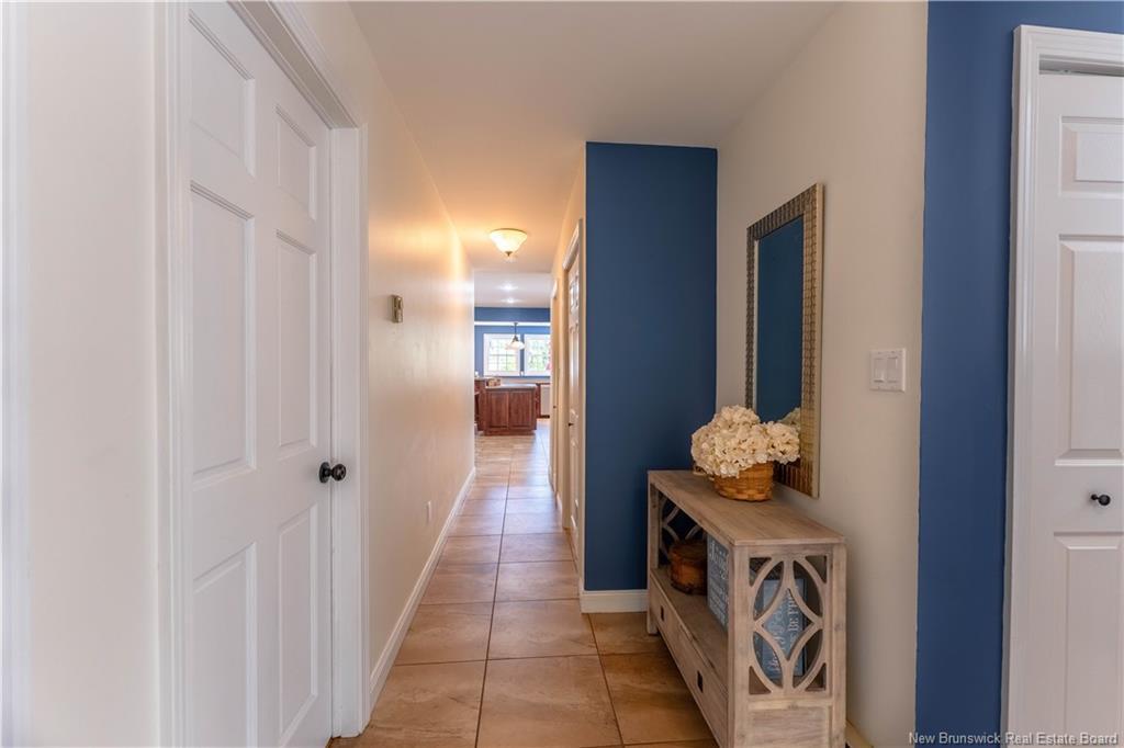 39 Ghost Rd, Bayside, NB