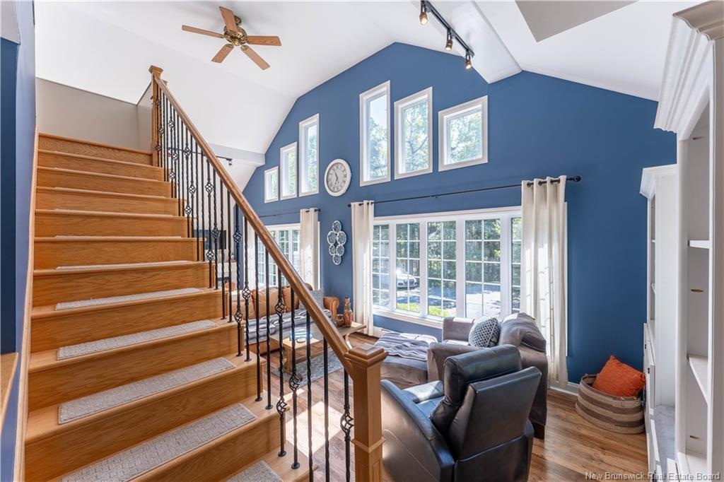 39 Ghost Rd, Bayside, NB