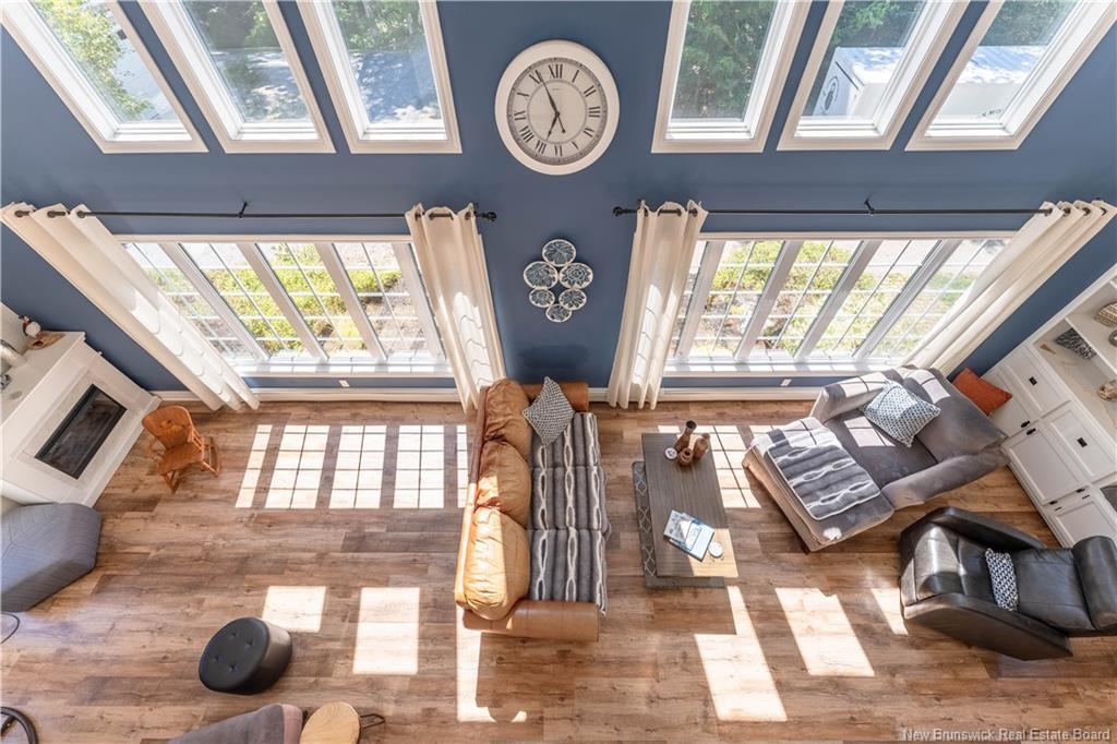 39 Ghost Rd, Bayside, NB