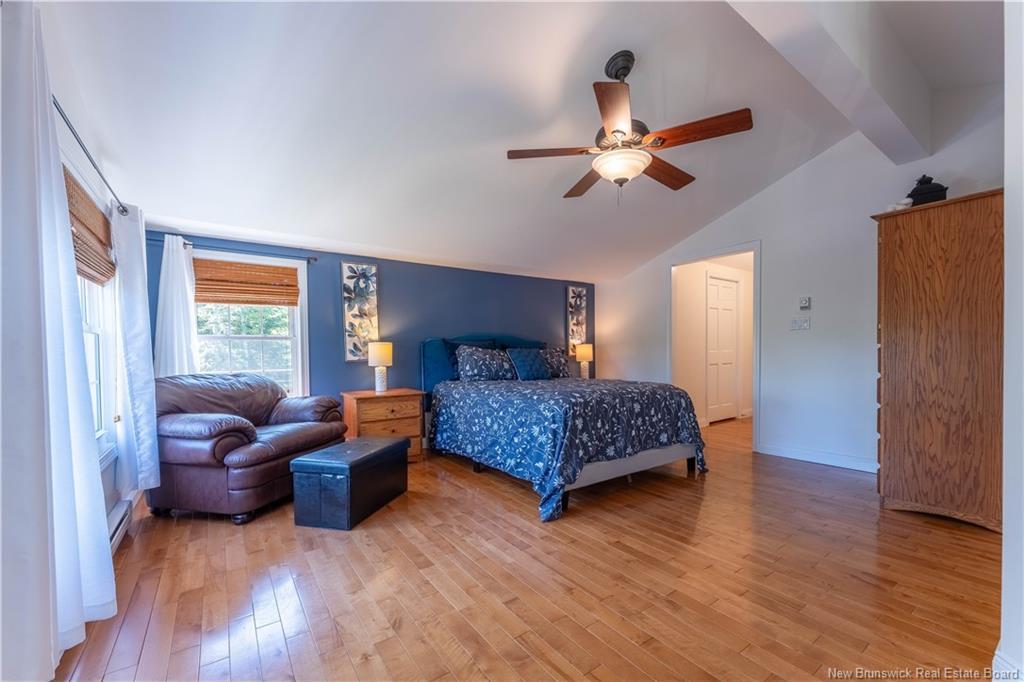 39 Ghost Rd, Bayside, NB