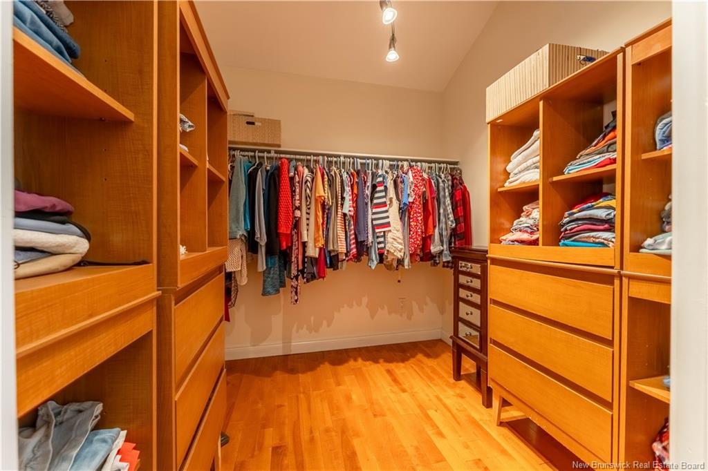 39 Ghost Rd, Bayside, NB