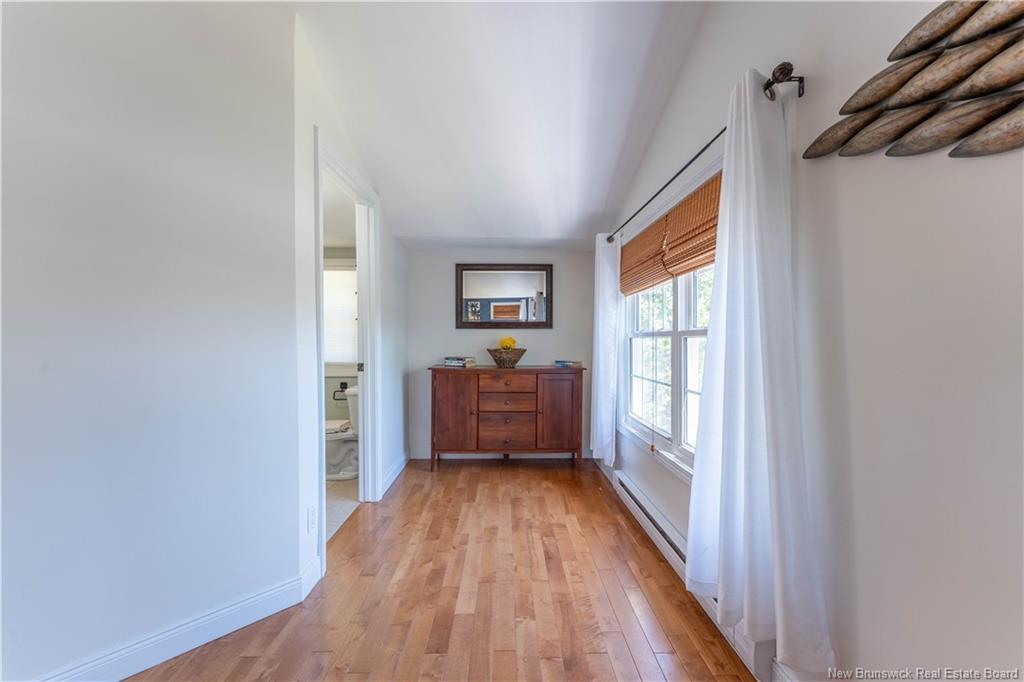 39 Ghost Rd, Bayside, NB