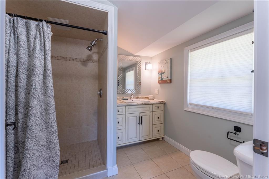 39 Ghost Rd, Bayside, NB