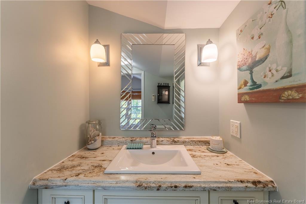 39 Ghost Rd, Bayside, NB