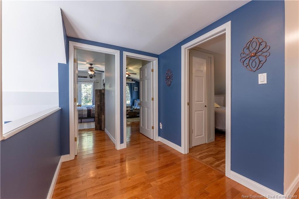 39 Ghost Rd, Bayside, NB