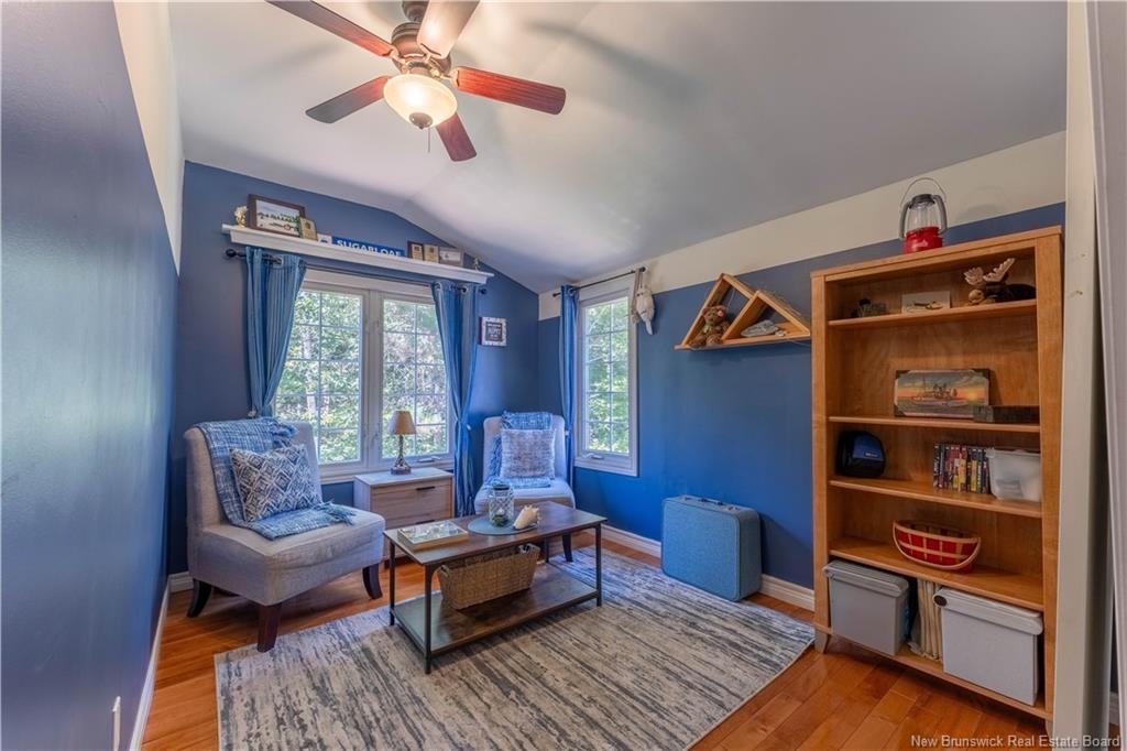 39 Ghost Rd, Bayside, NB