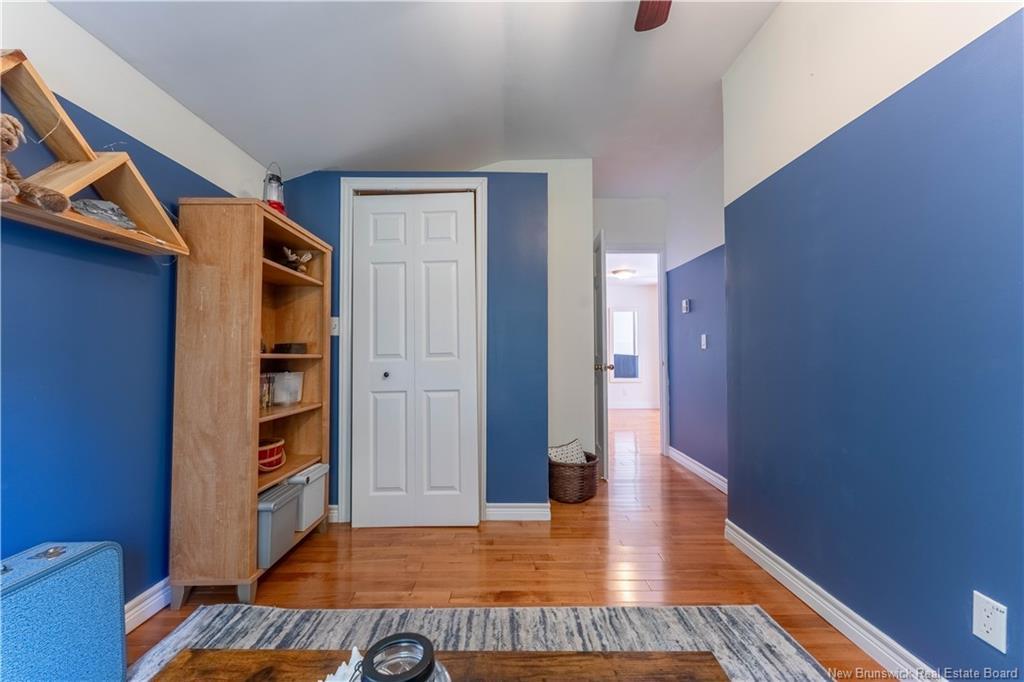 39 Ghost Rd, Bayside, NB