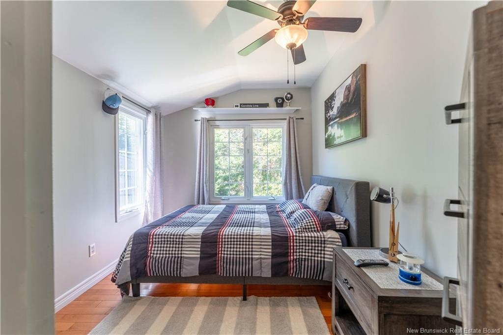 39 Ghost Rd, Bayside, NB