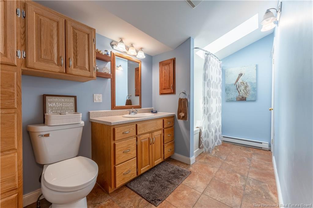 39 Ghost Rd, Bayside, NB