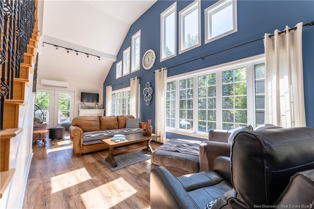 39 Ghost Rd, Bayside, NB