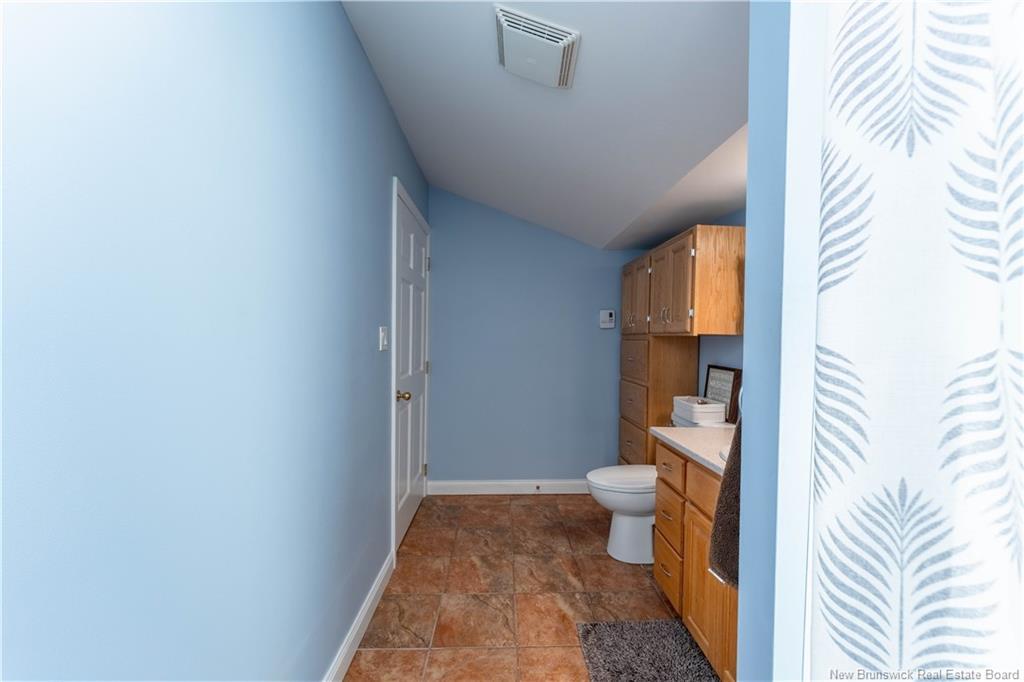 39 Ghost Rd, Bayside, NB