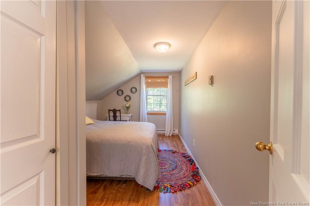 39 Ghost Rd, Bayside, NB