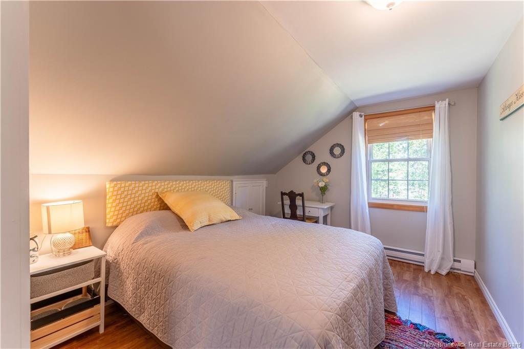 39 Ghost Rd, Bayside, NB