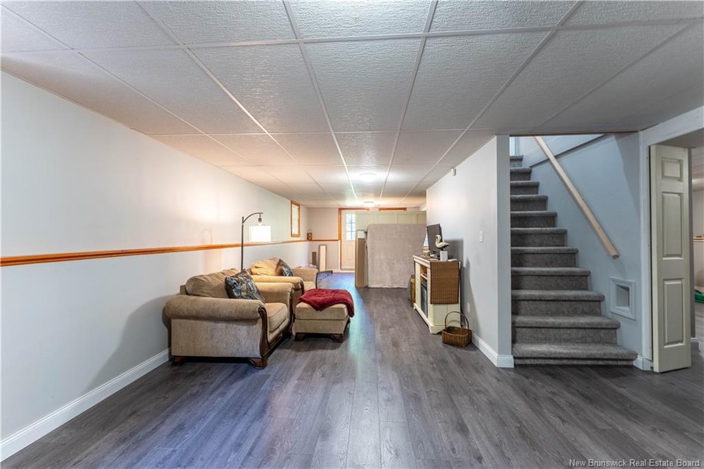 39 Ghost Rd, Bayside, NB