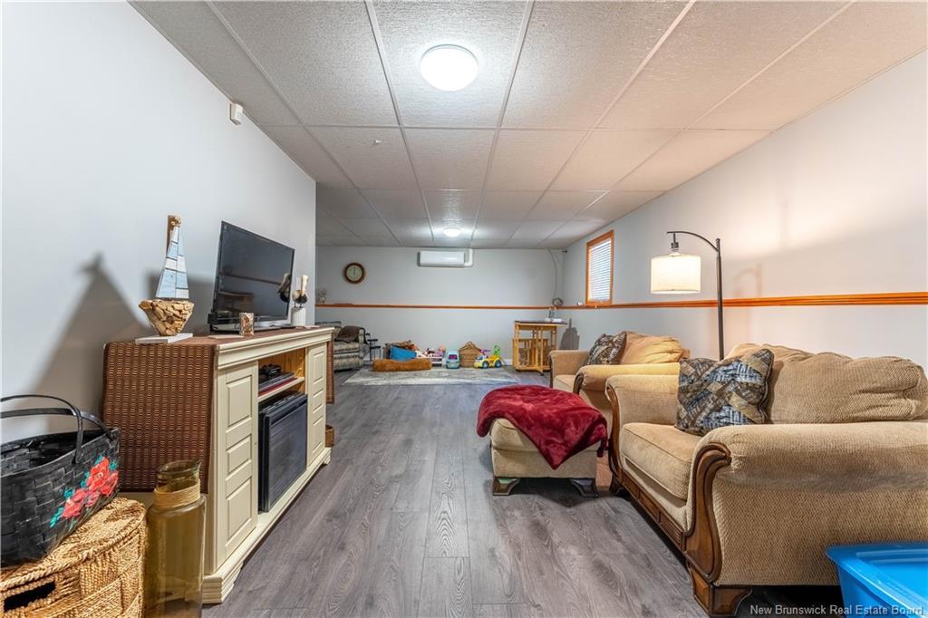 39 Ghost Rd, Bayside, NB