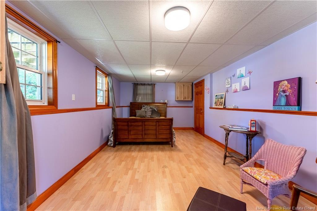 39 Ghost Rd, Bayside, NB