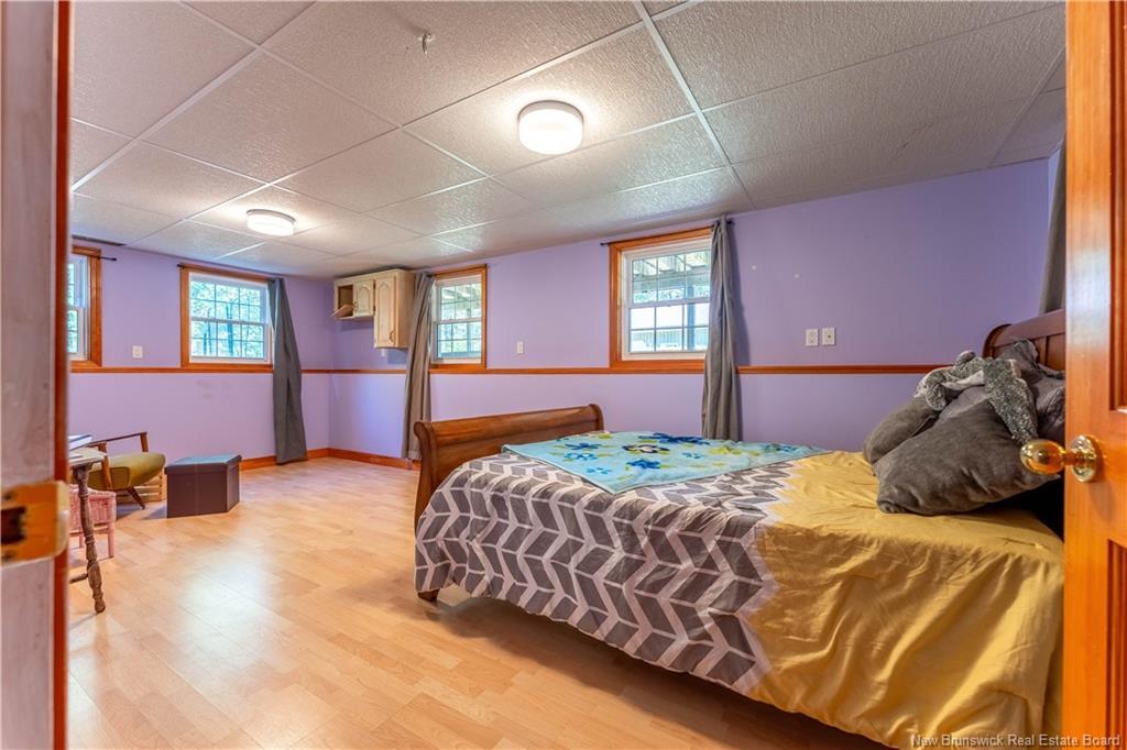 39 Ghost Rd, Bayside, NB