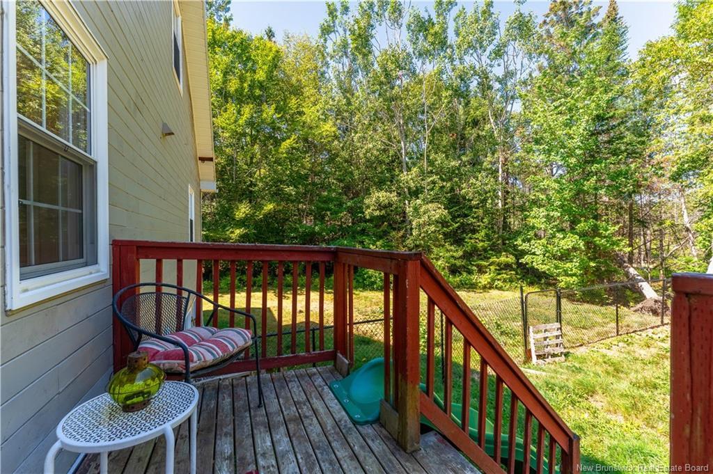 39 Ghost Rd, Bayside, NB