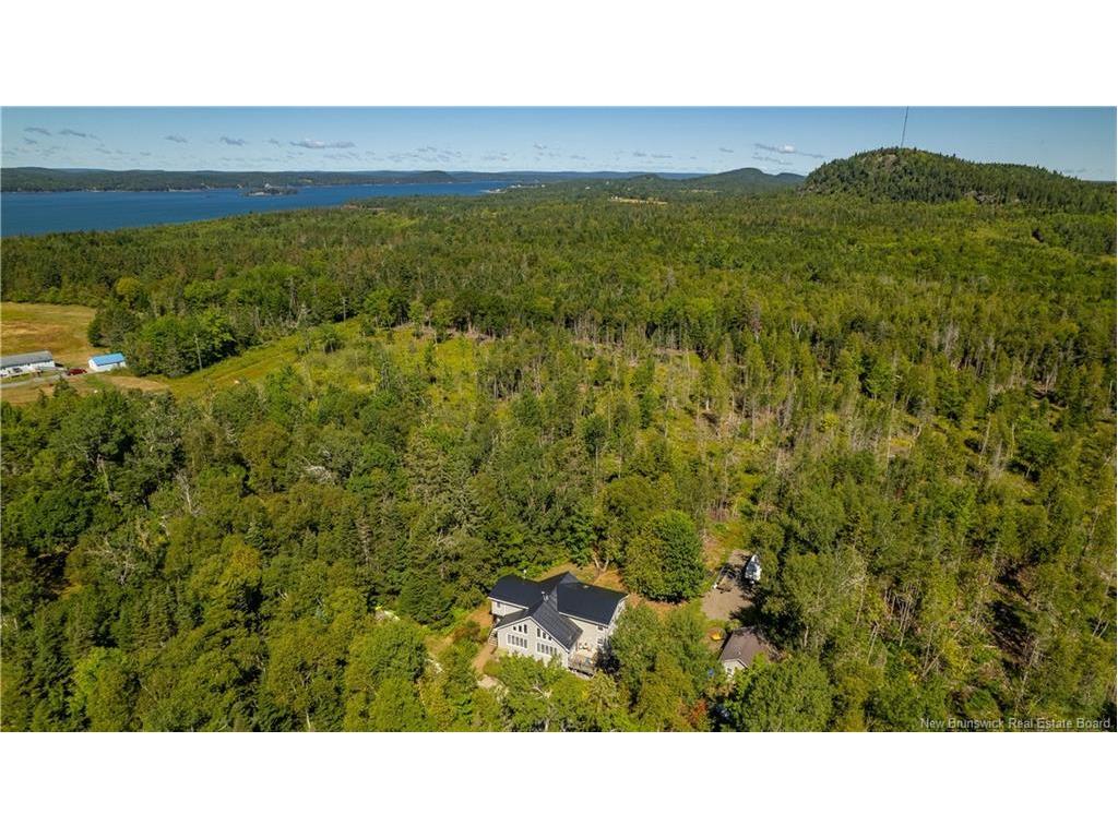 39 Ghost Rd, Bayside, NB