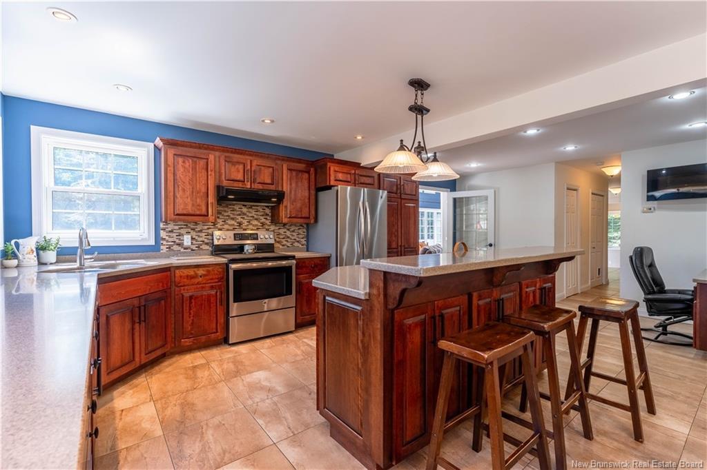 39 Ghost Rd, Bayside, NB