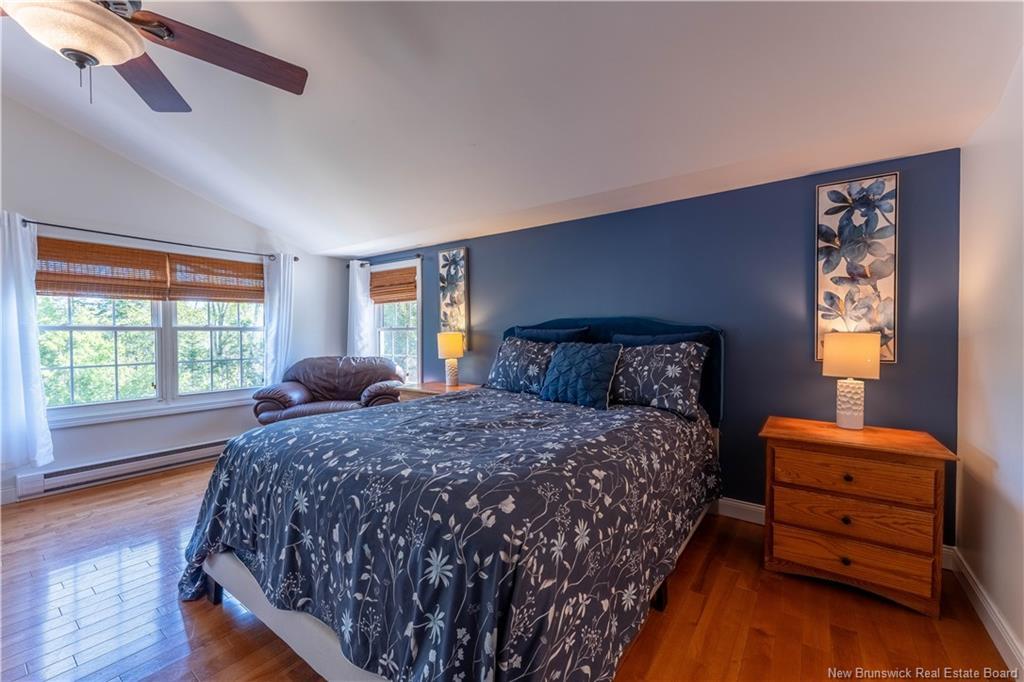 39 Ghost Rd, Bayside, NB