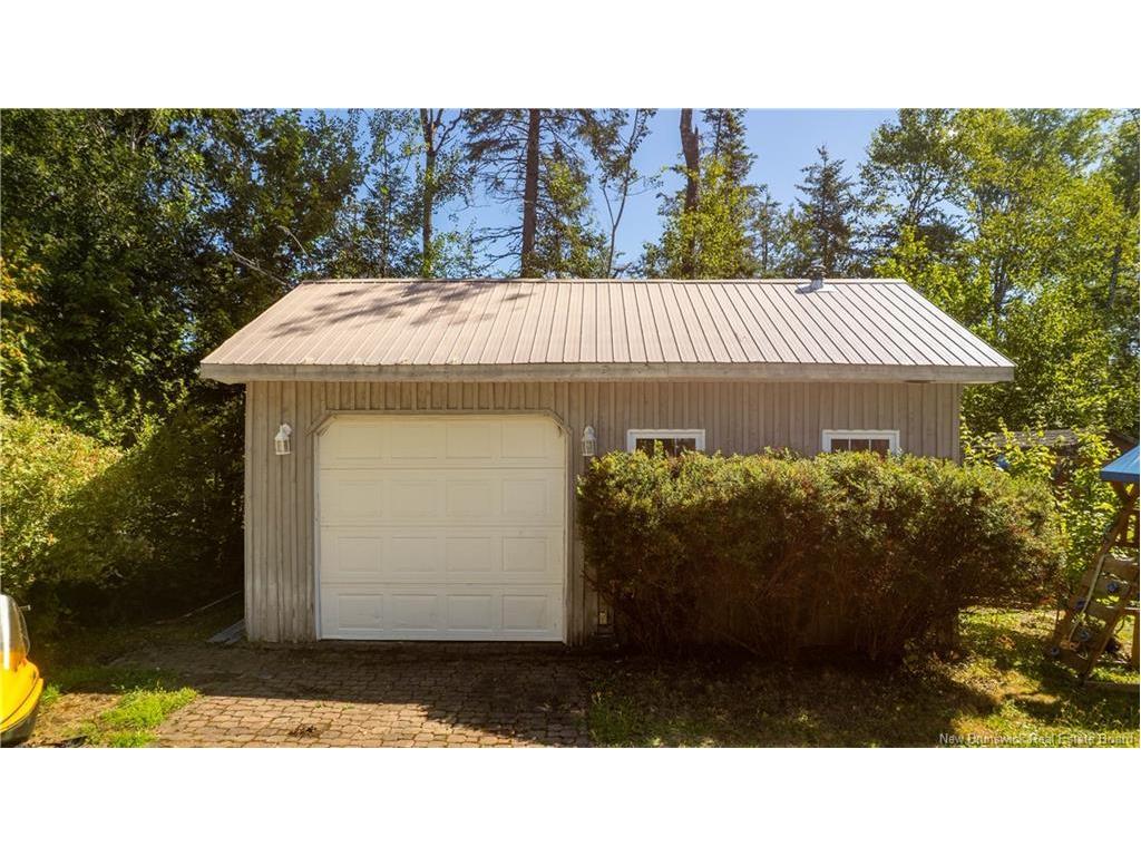 39 Ghost Rd, Bayside, NB