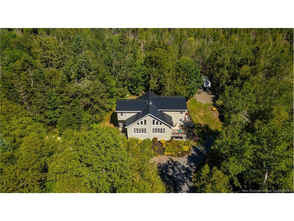 39 Ghost Rd, Bayside, NB