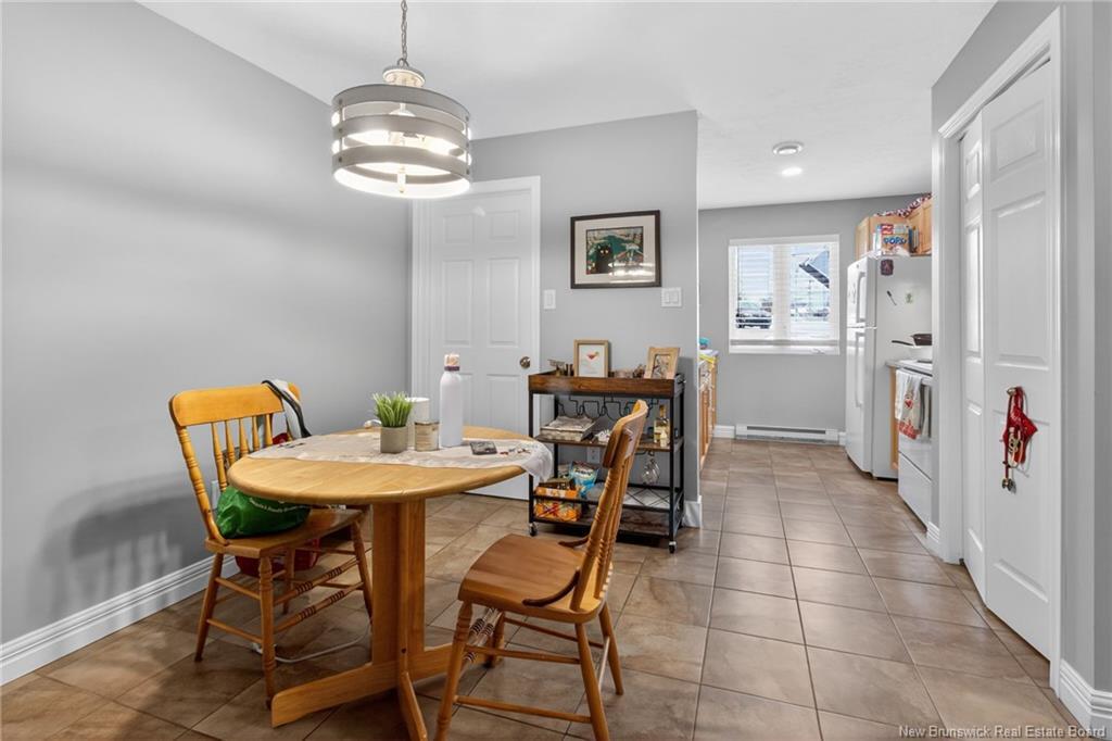 322 Amirault, Dieppe, NB