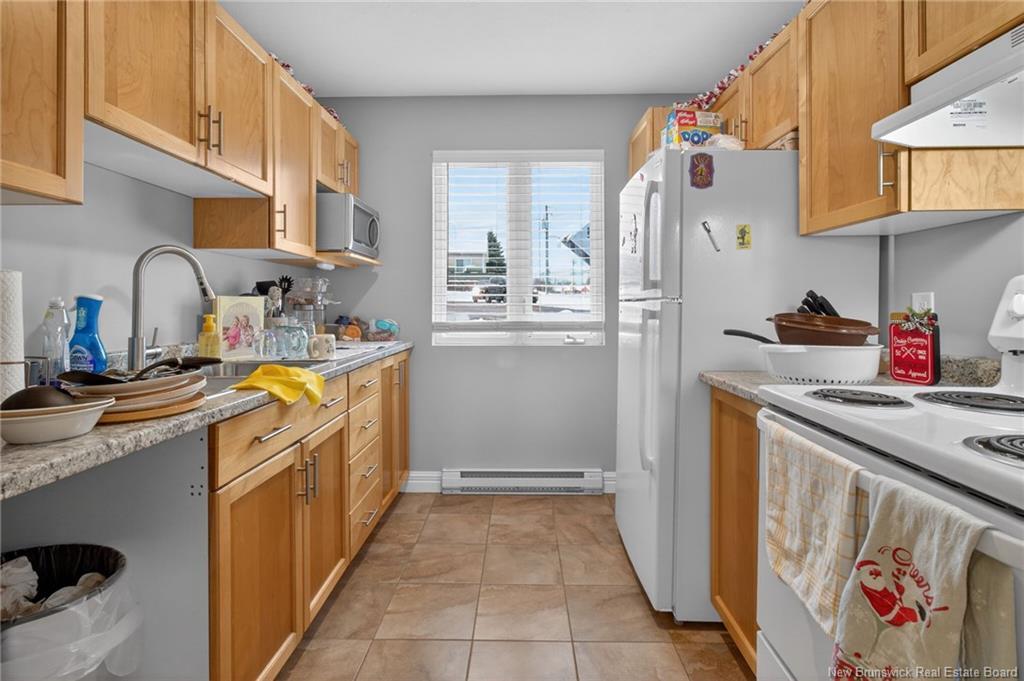 322 Amirault, Dieppe, NB