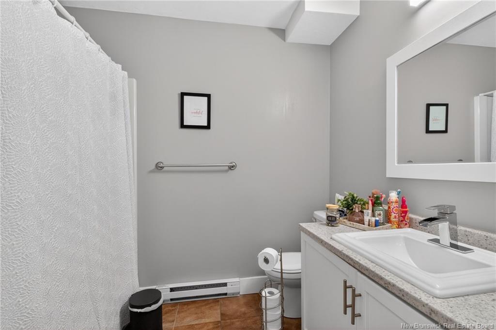 322 Amirault, Dieppe, NB