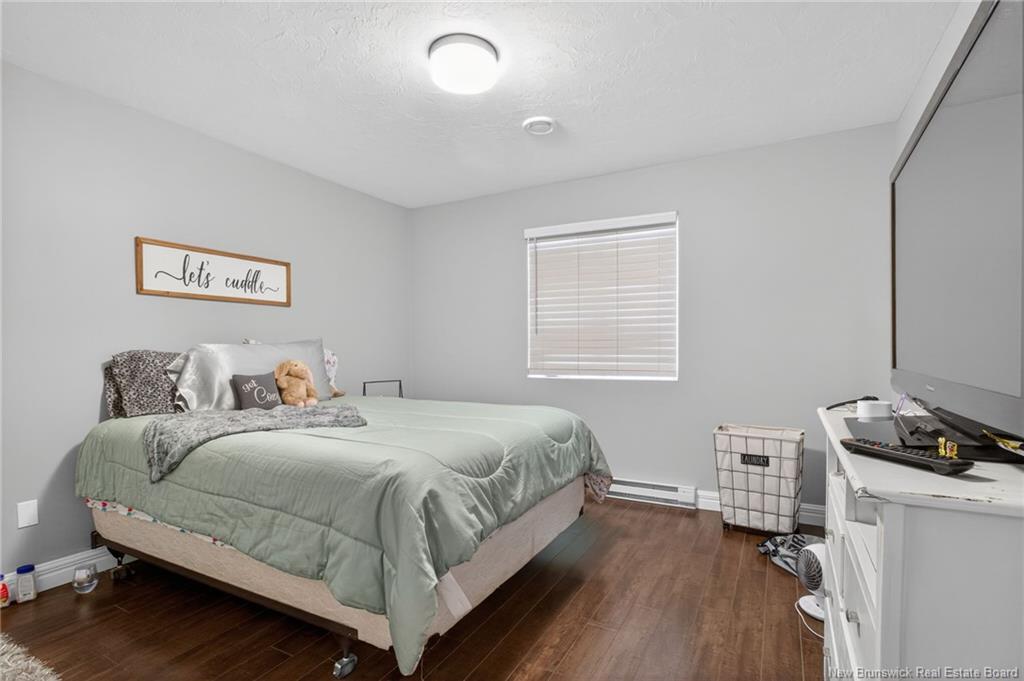 322 Amirault, Dieppe, NB