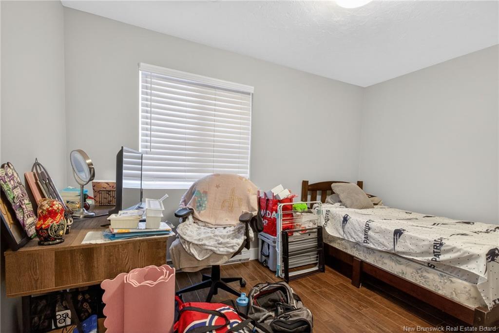 322 Amirault, Dieppe, NB