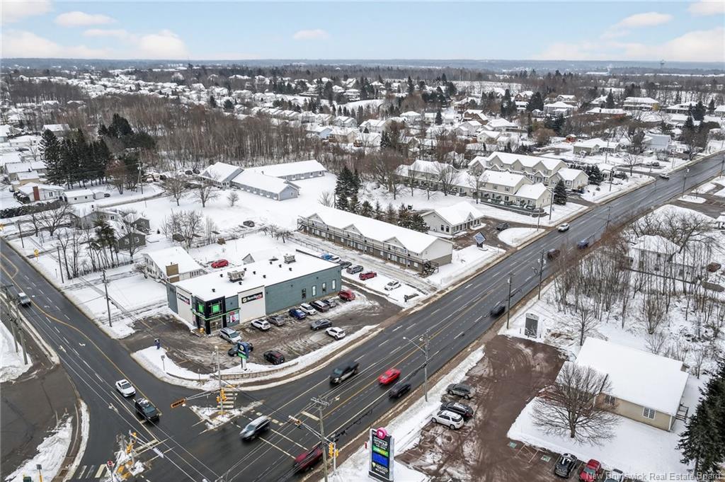 322 Amirault, Dieppe, NB