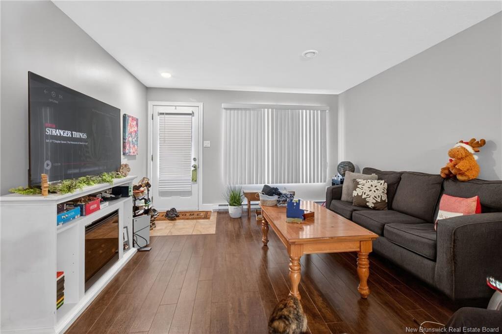 322 Amirault, Dieppe, NB