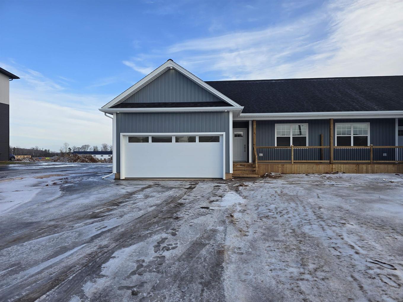 126 Kindred Avenue, Charlottetown, PE