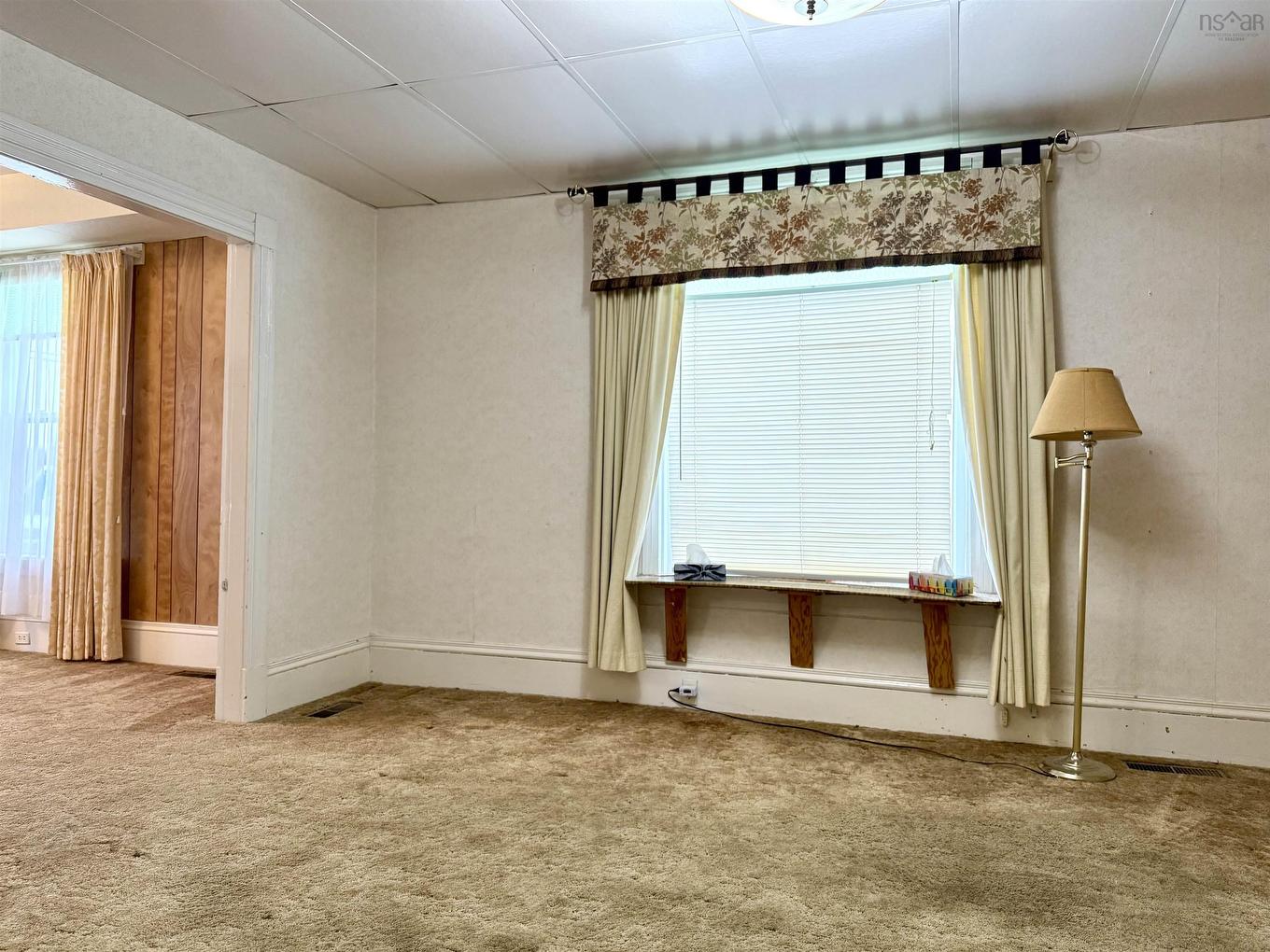 27 Beacon Street, Amherst, NS