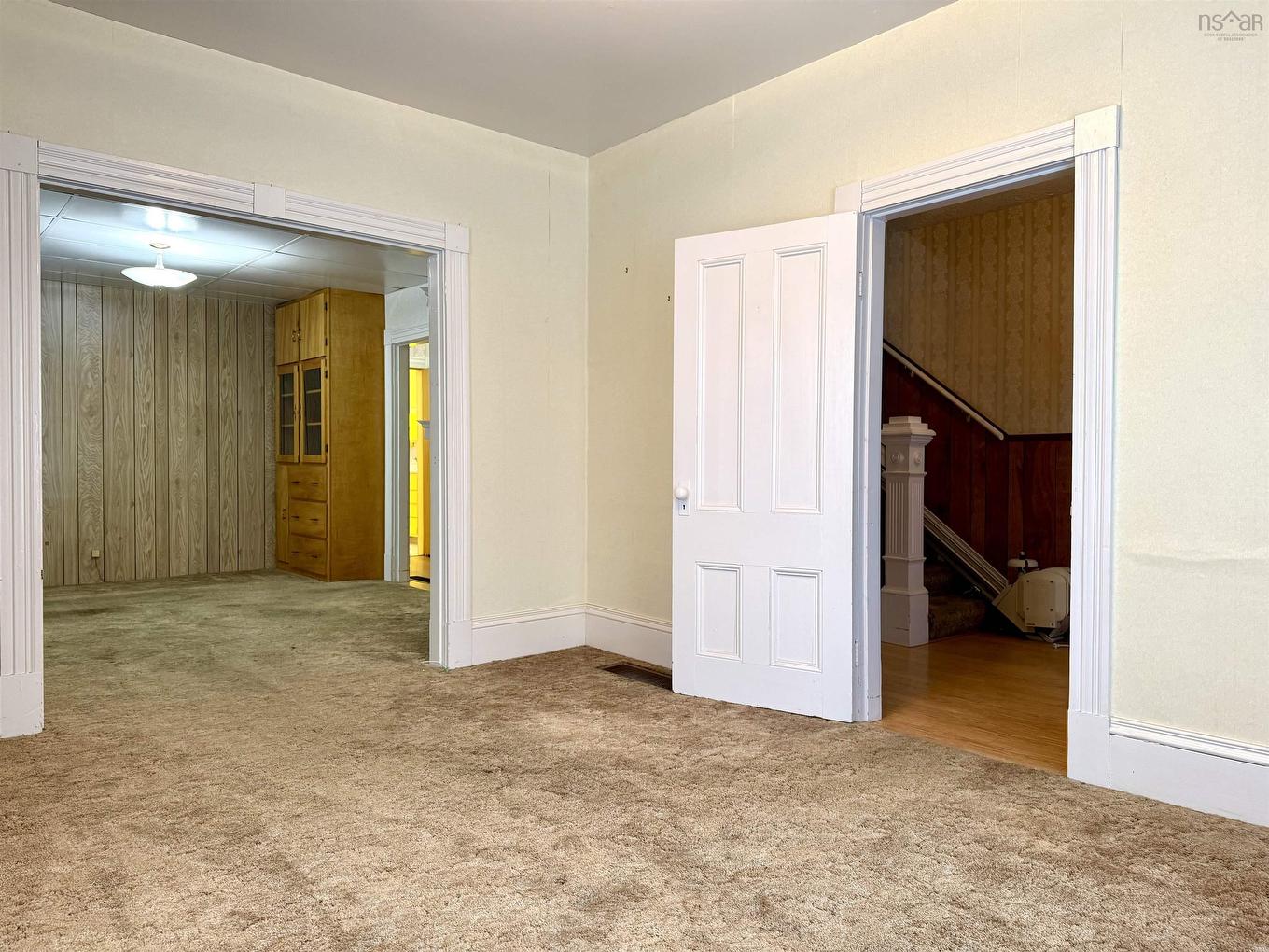 27 Beacon Street, Amherst, NS