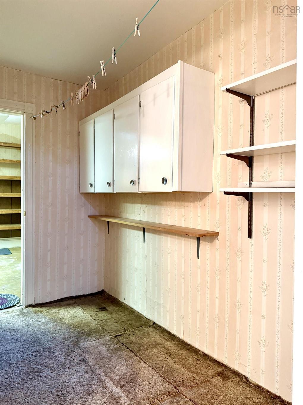 27 Beacon Street, Amherst, NS