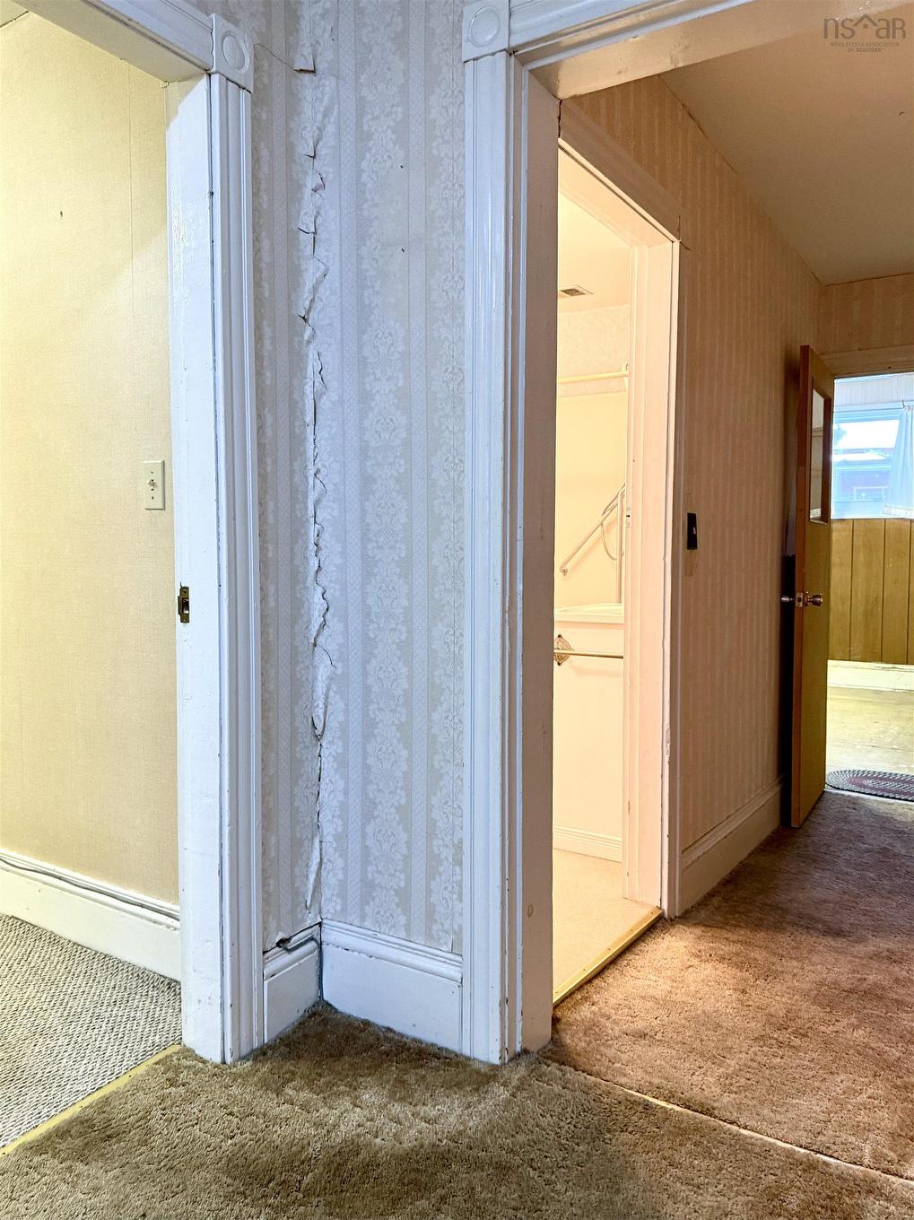 27 Beacon Street, Amherst, NS