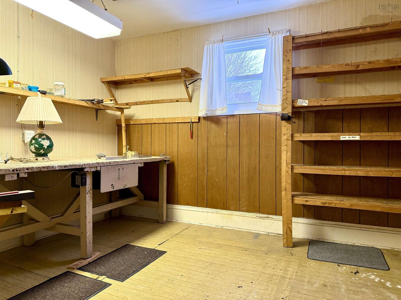 27 Beacon Street, Amherst, NS